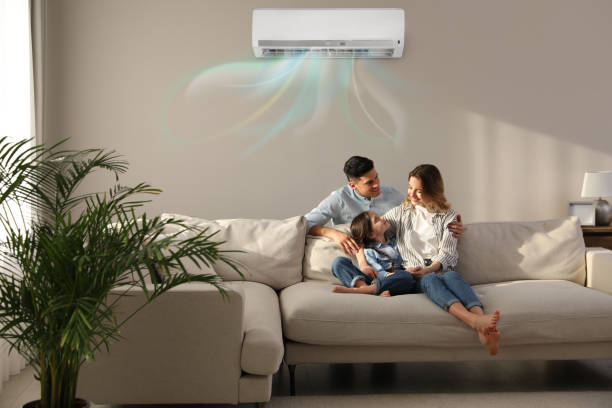 Best Furnace Repair Near Me  in Clever, MO