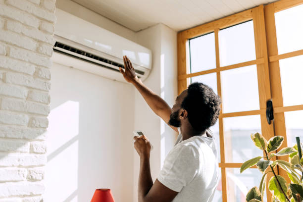 Best HVAC Installation Services  in Clever, MO