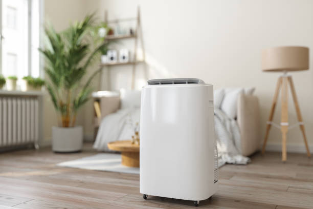 Best Emergency HVAC Repair  in Clever, MO